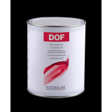 DOF01L