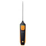 testo 905 i
