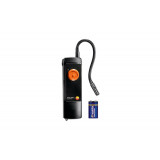 testo 316-1 - Электронный течеискатель