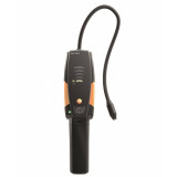 testo 316-3 - Детектор утечек хладагентов