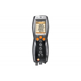testo 330-1 LL - Анализатор дымовых газов с сенсорами Longlife