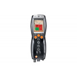 Базовый комплект testo 330-2 LL - с Bluetooth