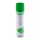 SWA400H