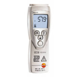 Testo 112