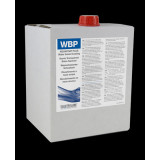 WBP05L