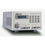 PPS-1202