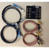 DIG-LVDS-2
