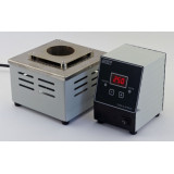 Магистр Ц20-В D=25mm, H=50mm, 120Вт