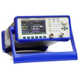 ADG-4522 Генератор сигналов радиочастотный - дубль