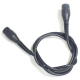 PTL924 Кабель измерительный коаксиальный BNC-BNC - дубль