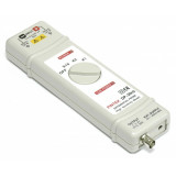 DP-30HS Дифференциальный пробник - дубль