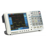 ADS-2322 Осциллограф цифровой - дубль