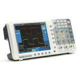 ADS-2221M Осциллограф цифровой - дубль