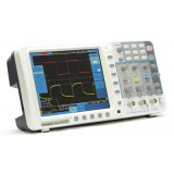 ADS-2121MV Осциллограф цифровой - дубль