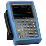 ADS-4132 Осциллограф цифровой запоминающий - дубль