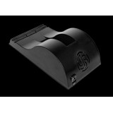 Smart Battery Charger