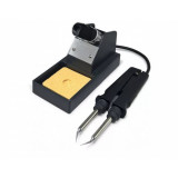 Quick-989 ESD