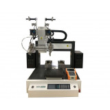 ET9483ED-BB1