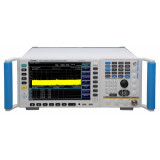 Ceyear 4051E
