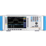 Ceyear 4051C-S