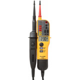 FLUKE T150