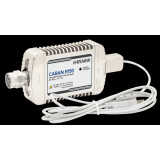 CABAN R150