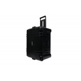 CASE-S1