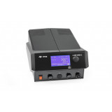 0ICV2035AP