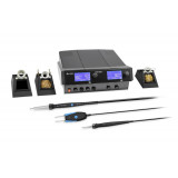 0ICV4005AIC