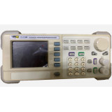 ПрофКиП Г3-109М генератор сигналов низкочастотный (0.2 Гц &hellip; 10 МГц)