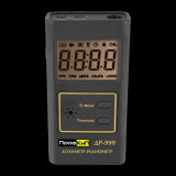 ПрофКиП ДР-999 дозиметр, радиометр