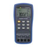 ПрофКиП Е7-18/1М измеритель иммитанса