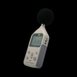ПрофКиП SL-402 шумомер цифровой