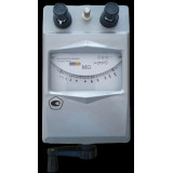 ПрофКиП М4100/5 Мегаомметр (До 2500 В)