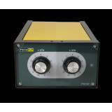 ПрофКиП Р40107 магазин сопротивлений