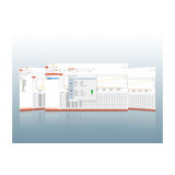 ComSoft 21 CFR Part 11 - программное обеспечение