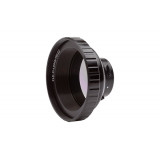 Инфракрасный телеобъектив Fluke FLK-LENS/TELE2