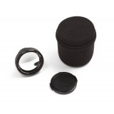 Инфракрасный телеобъектив Fluke FLK-LENS/TELE1