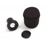 Инфракрасный широкоугольный объектив Fluke FLK-LENS/WIDE1
