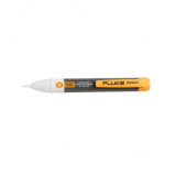 Детектор напряжения Fluke 2AC ERTA