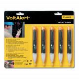 Детектор напряжения Fluke 1AC-E1-II-5PK - 5 шт