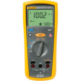 Мегаомметр Fluke 1503