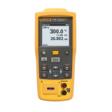 Калибратор температуры Fluke 714B/EN