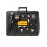 Гидравлический комплект Fluke 700HTPK2