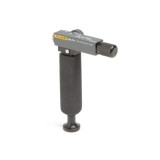 Испытательный насос низкого давления Fluke 700LTP-1