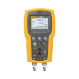 Калибратор давления Fluke 721-1610