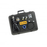 Комплект для гидравлических испытаний Fluke 700HTPK