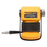 Модуль давления Fluke 750P01