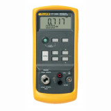 Калибратор давления Fluke 717 500G