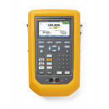 Калибратор давления автоматический Fluke 729 150G